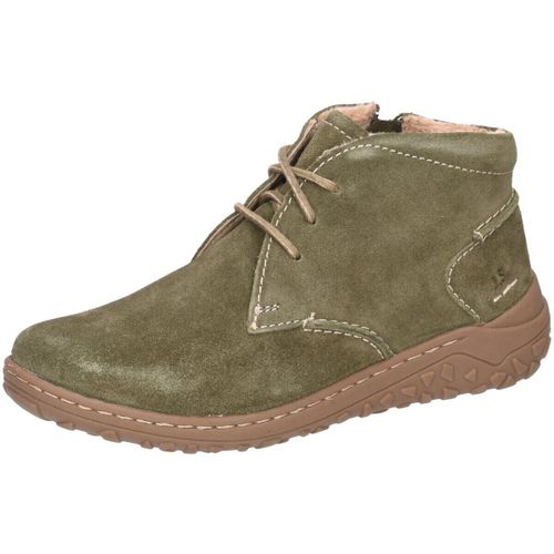 Bottes Josef Seibel - Josef Seibel - Modalova