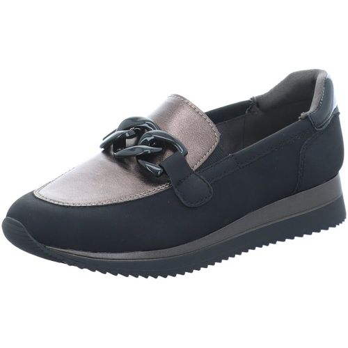 Mocassins Jana - Jana - Modalova
