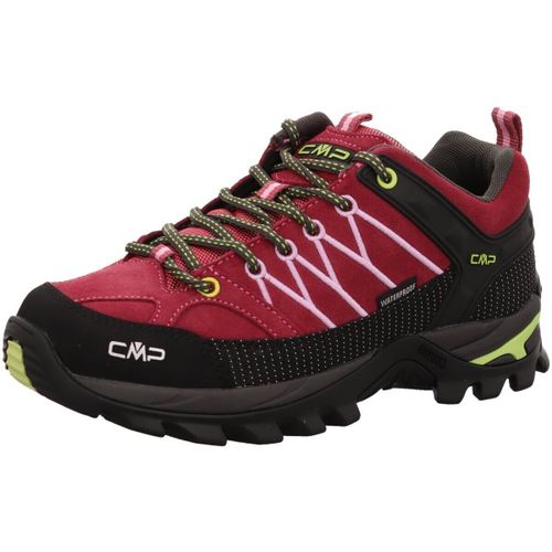 Trail Cmp - Cmp - Modalova