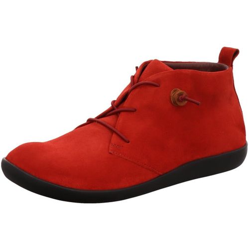 Bottes Think - Think - Modalova