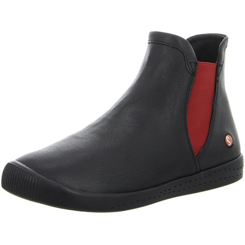 Bottes Softinos - Softinos - Modalova