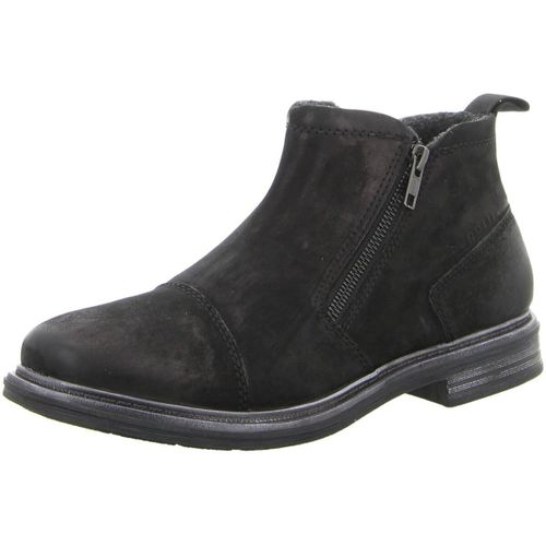 Boots Bugatti - Bugatti - Modalova