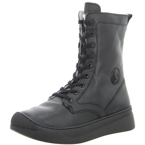 Bottes Softinos - Softinos - Modalova