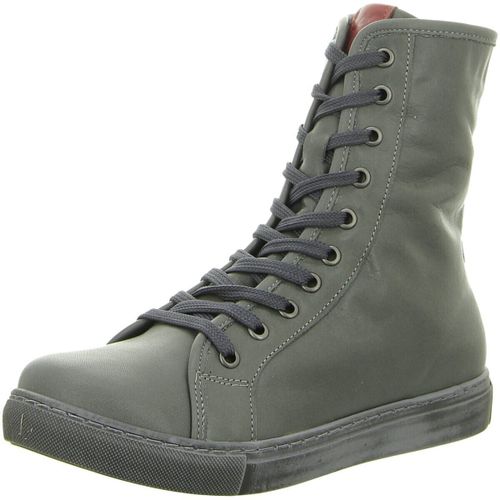 Bottes Andrea Conti - Andrea Conti - Modalova
