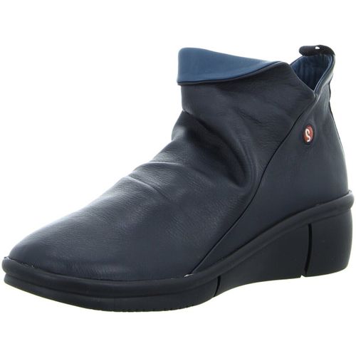 Bottines Softinos - Softinos - Modalova