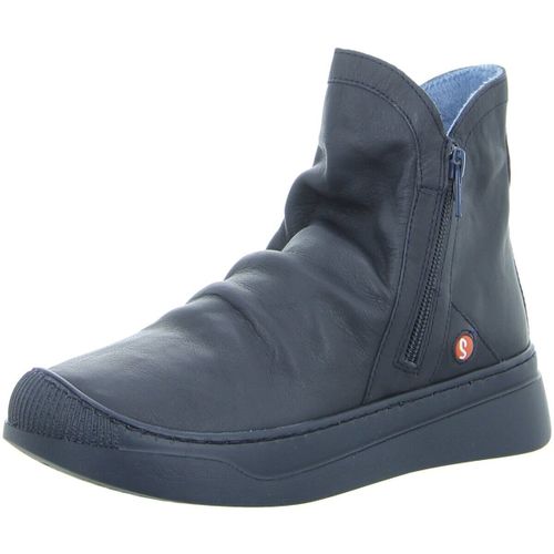 Bottines Softinos - Softinos - Modalova