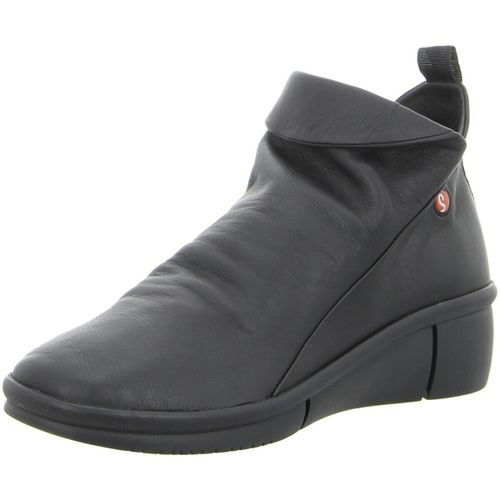 Bottines Softinos - Softinos - Modalova