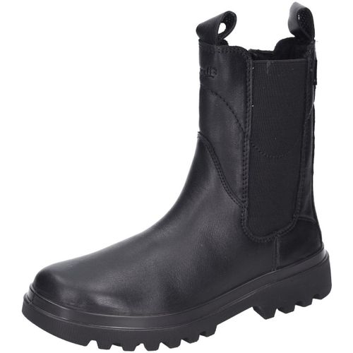 Bottines Superfit - Superfit - Modalova