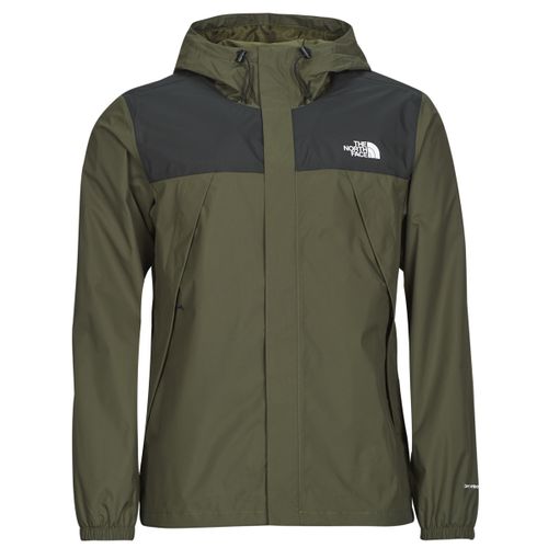 Coupes vent ANTORA JACKET - The North Face - Modalova