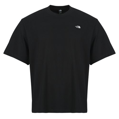 T-shirt TNF ESSENTIAL SIMPLE DOME OS SS - The North Face - Modalova