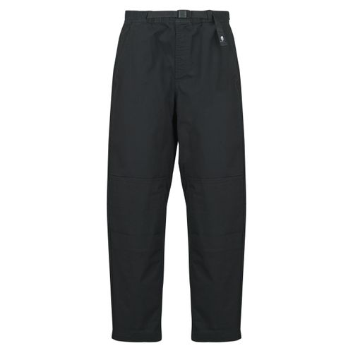 Pantalons sport W BETA UTILITY BELTED PANT - The North Face - Modalova