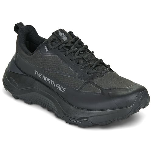 Chaussures FASTPACK WP TNF - The North Face - Modalova