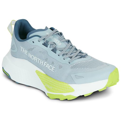 Trail ALTAMESA 500 V2 - The North Face - Modalova