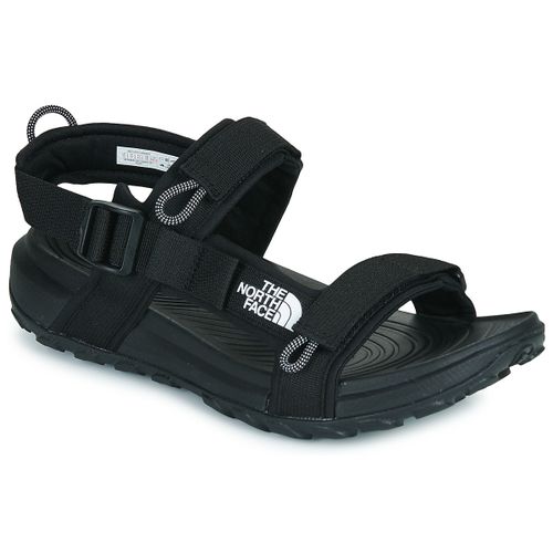 Sandales Explore Camp Sandal - The North Face - Modalova