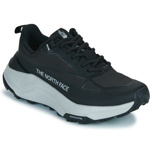 Chaussures FASTPACK WP TNF - The North Face - Modalova
