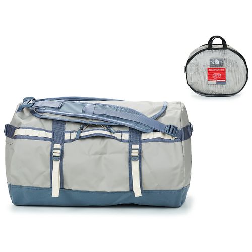 Sac de voyage BASE CAMP DUFFEL - S - The North Face - Modalova