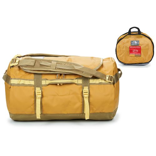 Sac de voyage BASE CAMP DUFFEL - S - The North Face - Modalova