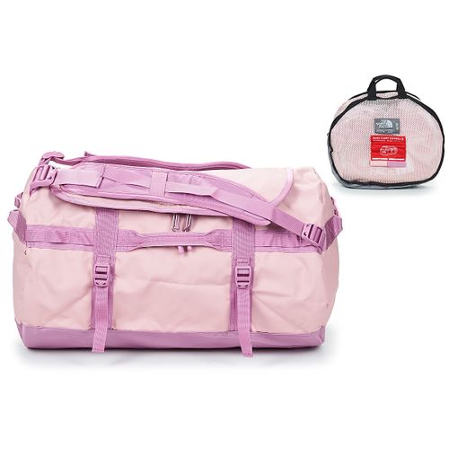 Sac de voyage BASE CAMP DUFFEL - S - The North Face - Modalova