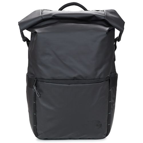 Sac a dos BASE CAMP VOYAGER ROLLTOP - The North Face - Modalova