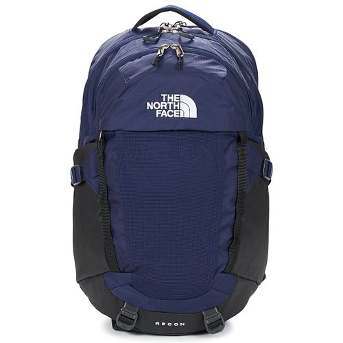 Sac a dos The North Face RECON - The North Face - Modalova