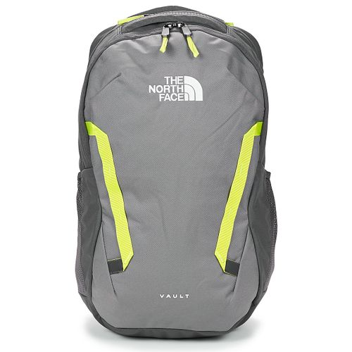 Sac a dos The North Face VAULT - The North Face - Modalova