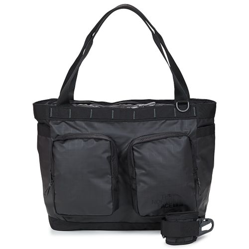 Sac a main BASE CAMP VOYAGER TOTE - The North Face - Modalova