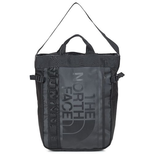Sac a dos BASE CAMP TOTE PACK - The North Face - Modalova