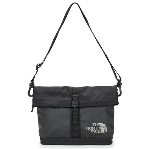 Sac a main BASE CAMP SHOULDER BAG - The North Face - Modalova