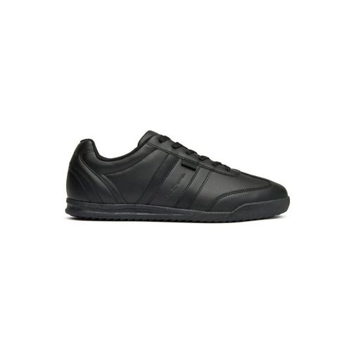 Baskets basses Keeler Formateurs - Ben Sherman - Modalova
