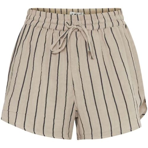 Short Ichi Shorts Iafoxa - Ichi - Modalova