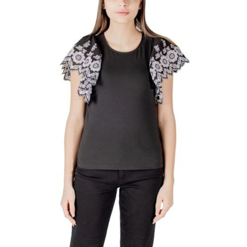 Blouses Ichi T-shirt Ihmalui - Ichi - Modalova