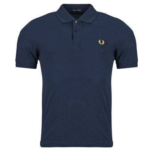 Polo THE SHIRT - Fred Perry - Modalova