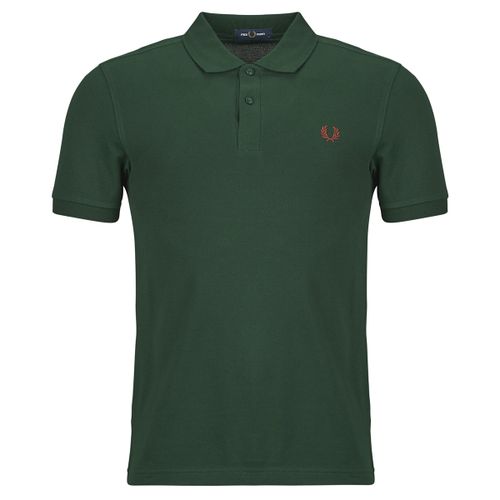 Polo THE SHIRT - Fred Perry - Modalova