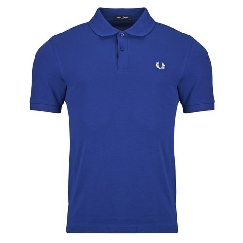 Polo THE SHIRT - Fred Perry - Modalova