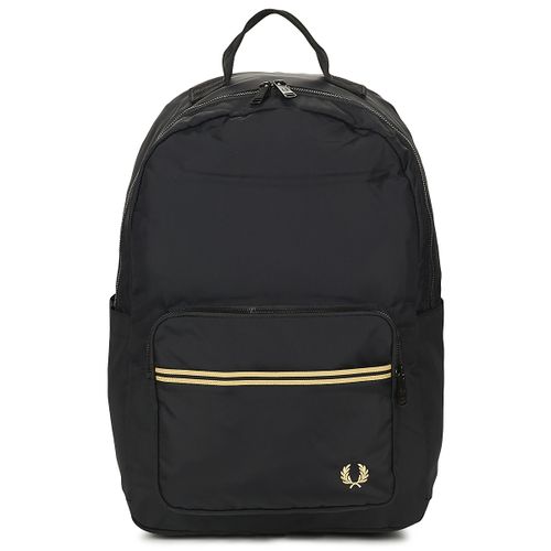 Sac a dos TIPPED TAP BACKPACK - Fred Perry - Modalova