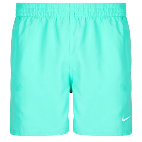 Maillots de bain 5'' Breaker Ext - Nike - Modalova