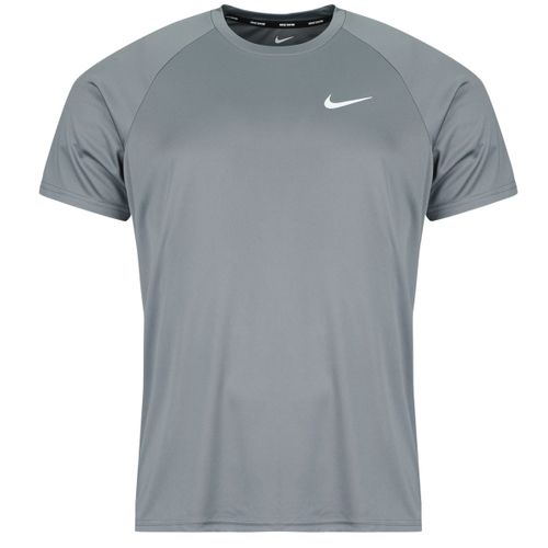 T-shirt Nike SL Hydroguard Ext - Nike - Modalova