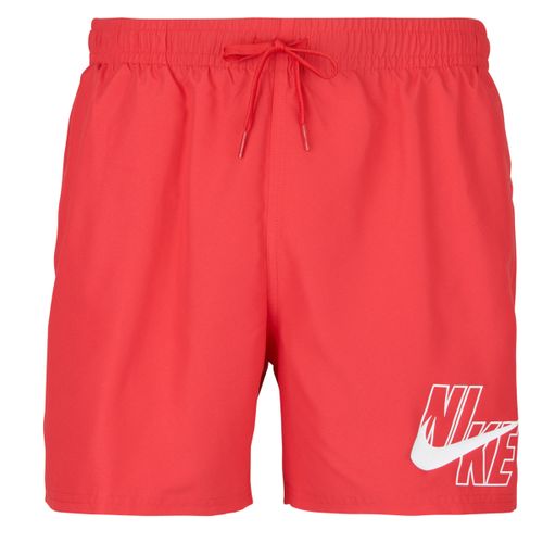 Maillots de bain 5'' Breaker Logo - Nike - Modalova