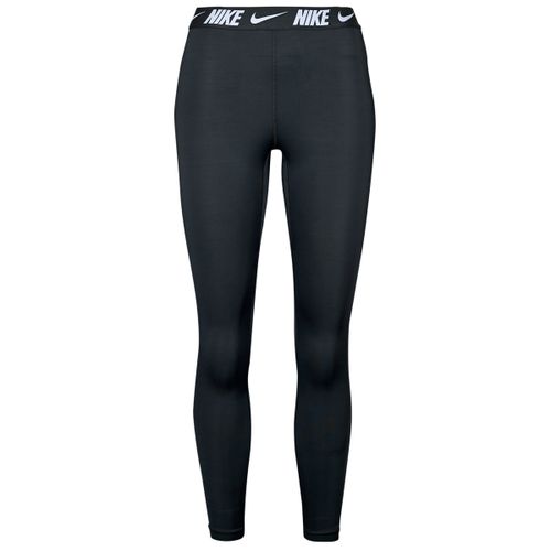 Collants Nike Logo Tape - Nike - Modalova