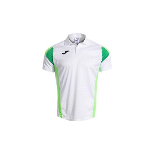 Polo Joma Corta Montreal - Joma - Modalova