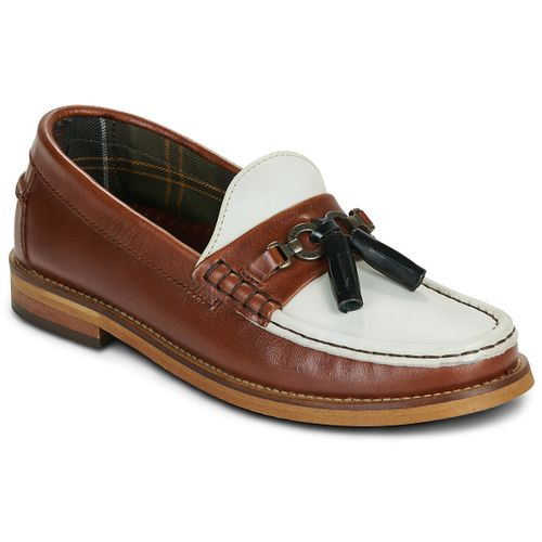 Mocassins Barbour JEN - Barbour - Modalova