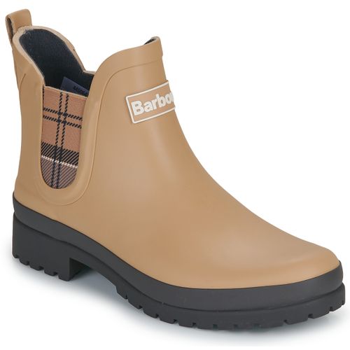 Bottes Barbour MALLOW - Barbour - Modalova