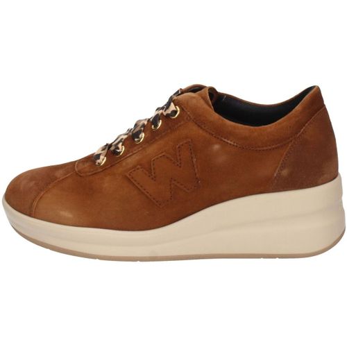 Baskets basses Melluso - Melluso - Modalova