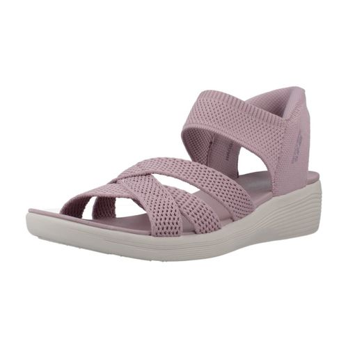 Sandales Skechers Slip-ins Arya - Skechers - Modalova