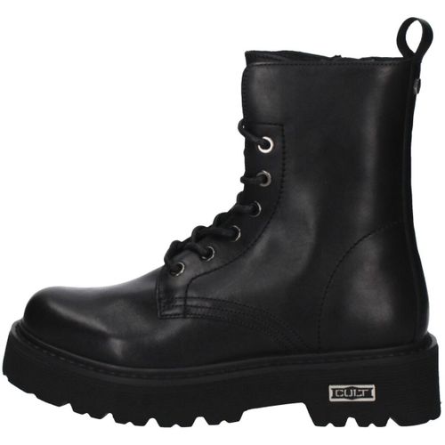Bottes Cult - Cult - Modalova