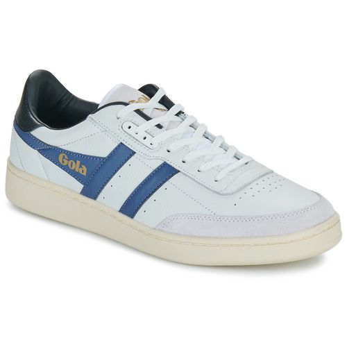 Baskets basses Gola - Gola - Modalova