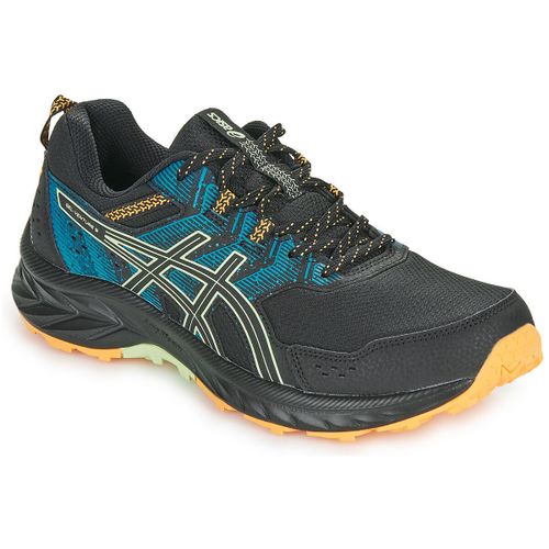 Baskets Asics - Asics - Modalova