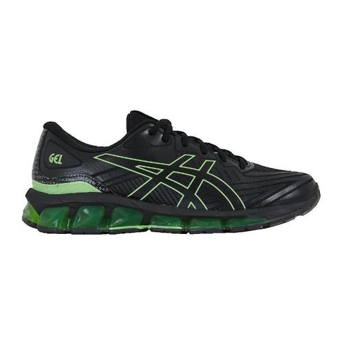Baskets Baskets Gel-Quantum 360 VII noir - Asics - Modalova