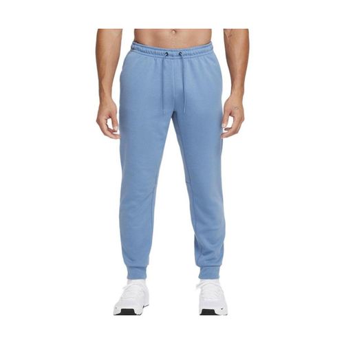 Jogging Nike Primary - Nike - Modalova