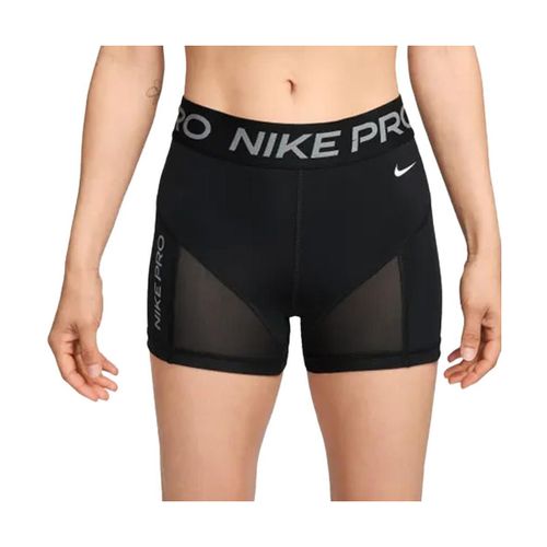 Short Nike Short - Nike - Modalova